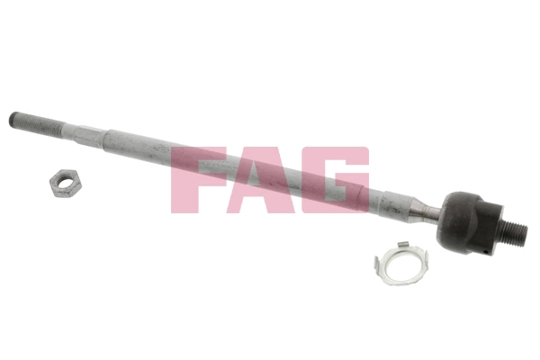Inner Tie Rod